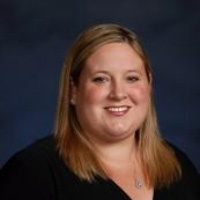 Tracy A. Beckham