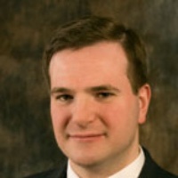 William J. Cortellessa