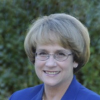 Susan Land Susan Lawyer