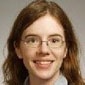 Megan C. Megan Lawyer