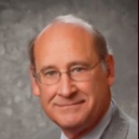 Thomas M. Thomas Lawyer