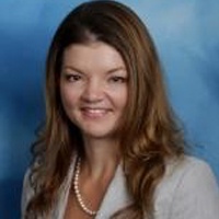 Ms. Stephanie E Scales-Sherrin