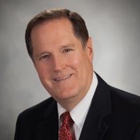 Mr. Robert Richard Dawson