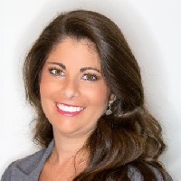 Caroline Taylor