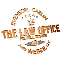 Evenson, Carlin & Weber, LLC