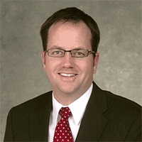 Steven Smith Steven Lawyer