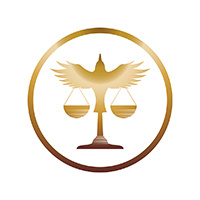 Clark Law & Associates LLC