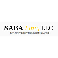 Saba Law, LLC