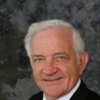 Vern D. Vern Lawyer