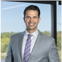 Jeffrey Edward Falvey