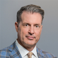 Christopher W. Christopher Lawyer