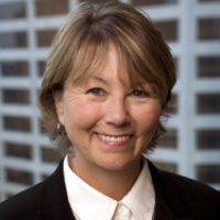 Vicki  Inserra Lawyer