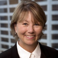 Vicki Inserra