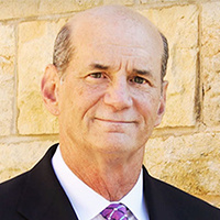 Ronald F. Wittmeyer Lawyer