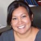 Stephanie C. Hunnell