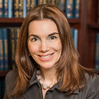 Sherry A. Bishko