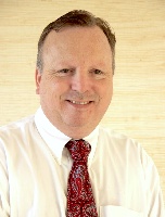 Martin J. Carroll, III