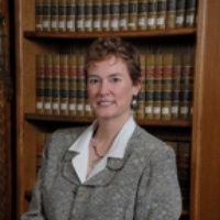 Jennifer L. Motycka