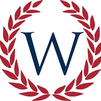 THE WAGONER FIRM, PLLC