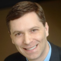Gregory D. Brunton