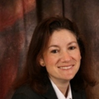 Shari J. Fagen
