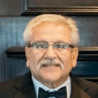 Mr. Jeffrey S. Weinberg