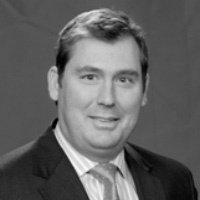 Darren V. Darren Lawyer