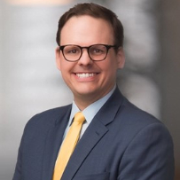 Daniel Robert Ritter