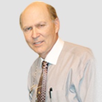 Harris S. Ammerman