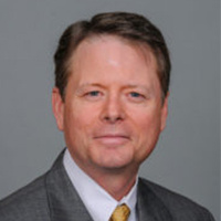 Austin Neil Aaronson Lawyer