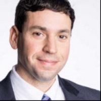 Christopher J. Corzo