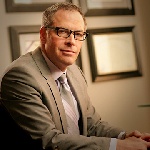 Zevan and Davidson Law Firm Picture