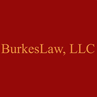 BurkesLaw, LLC