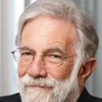 Joel S. Golden