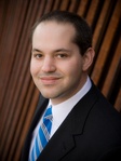 Ben  Ben Lawyer