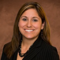 Ms Catarina Maria Benitez