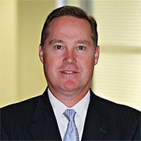 Michael Raymond Cramer Lawyer