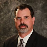 Michael S. Parent Esq.