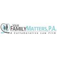 Your Family Matters, P.A.