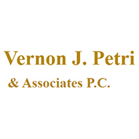 Vernon J. Petri & Associates