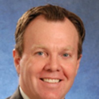Stephen J. Taylor