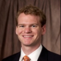 Christopher W. Bowman