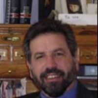 Ronald M. Ronald Lawyer