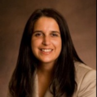 Richelle M. Wahi