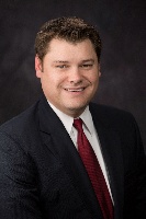 Brandon R. Bytnar Esq.