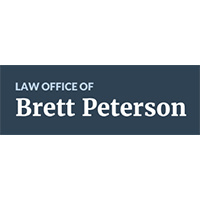 Law Office of Brett Peterson