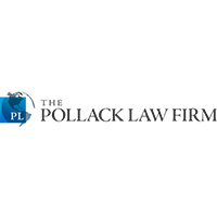 The Law Office Of David H. Pollack LLC