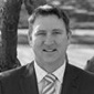 Jacob M. Jacob Lawyer