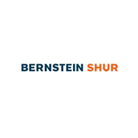 Bernstein, Shur, Sawyer & Nelson, P. A .