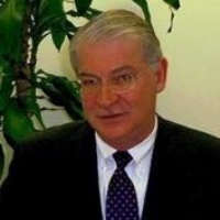 J. Kenneth J. Lawyer